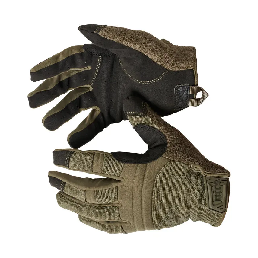 5.11 Competition Shooting Gloves