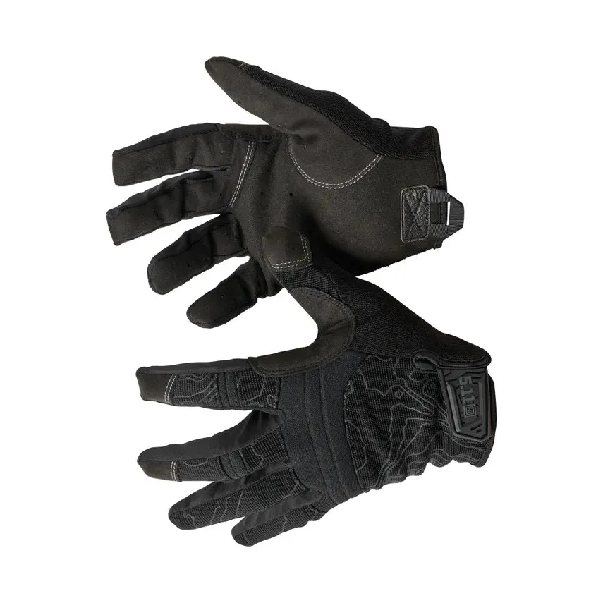 5.11 Competition Shooting Gloves