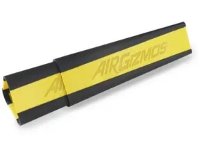 AirGizmos Wheel Chocks