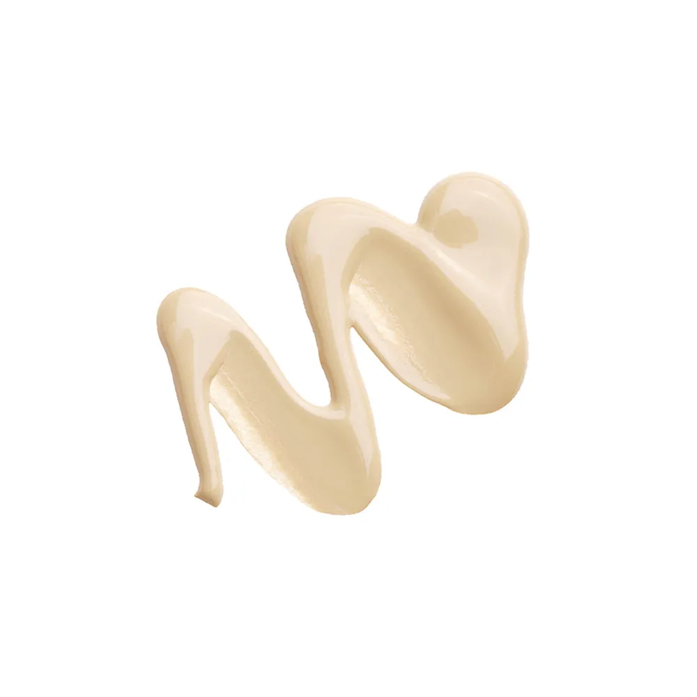 AMAZINGCONCEALER  Light Honey