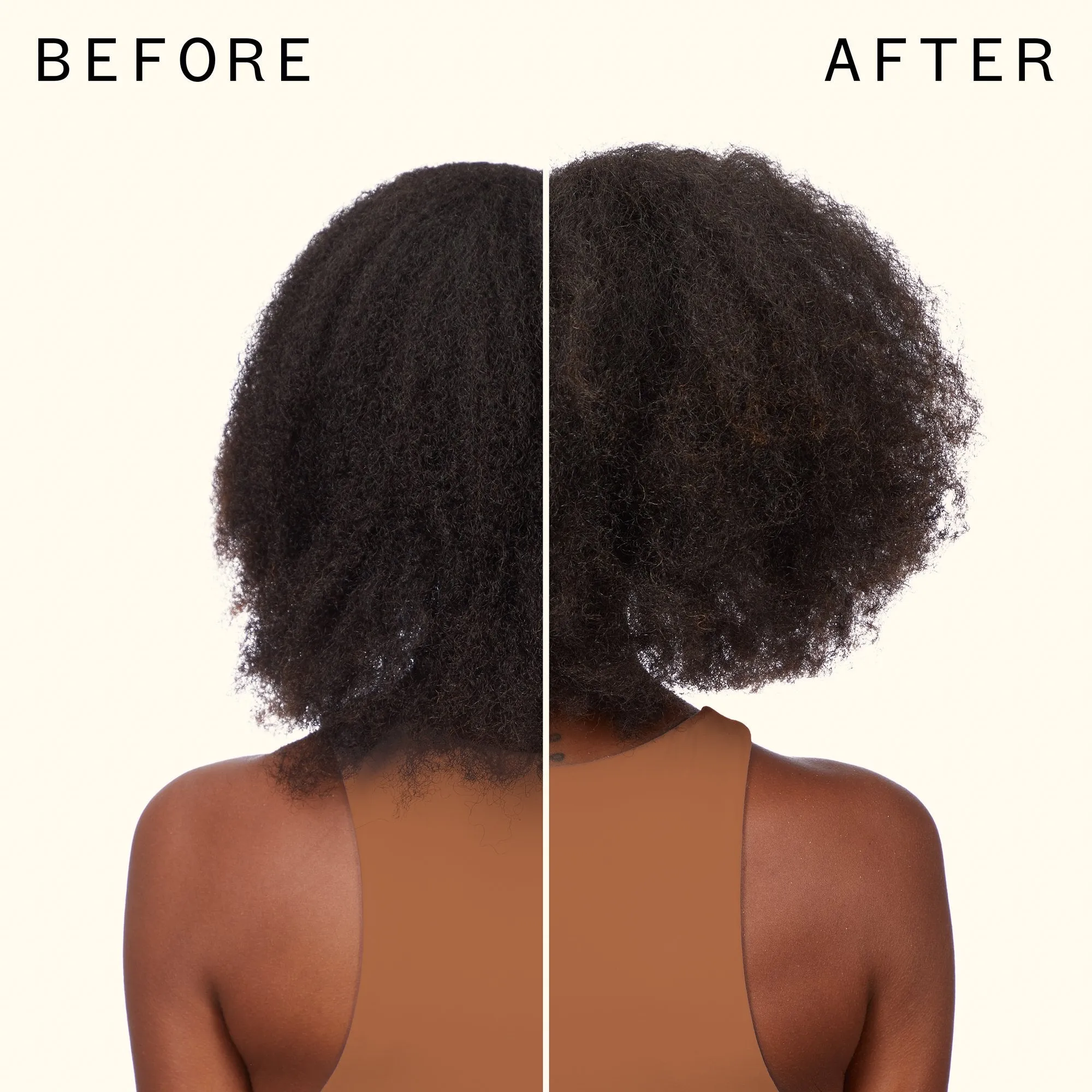 Amika 3D Volume   Thickening Conditioner