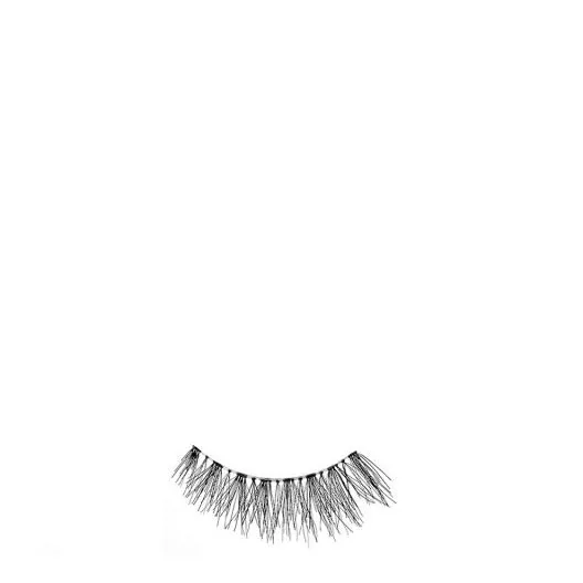 Ardell 120 Demi Lashes Black Twin Pack