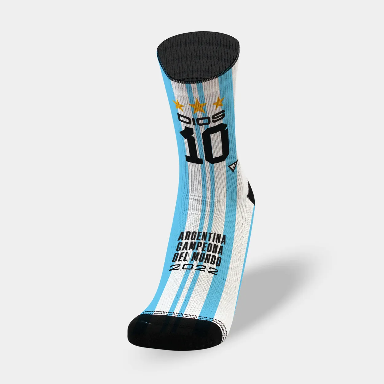 ARGENTINA 10 | CALCETINES