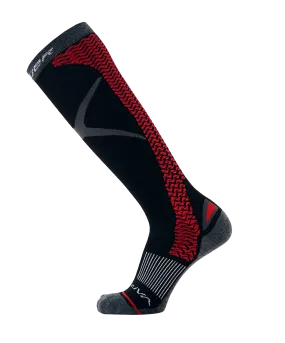 Bauer S21 Pro Vapor Tall Skate Socks