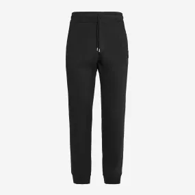 C.P. Company Light Fleece Auxiliary Sweatpants