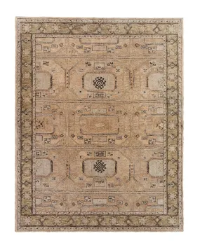 Ellington Hand-Tufted Rug