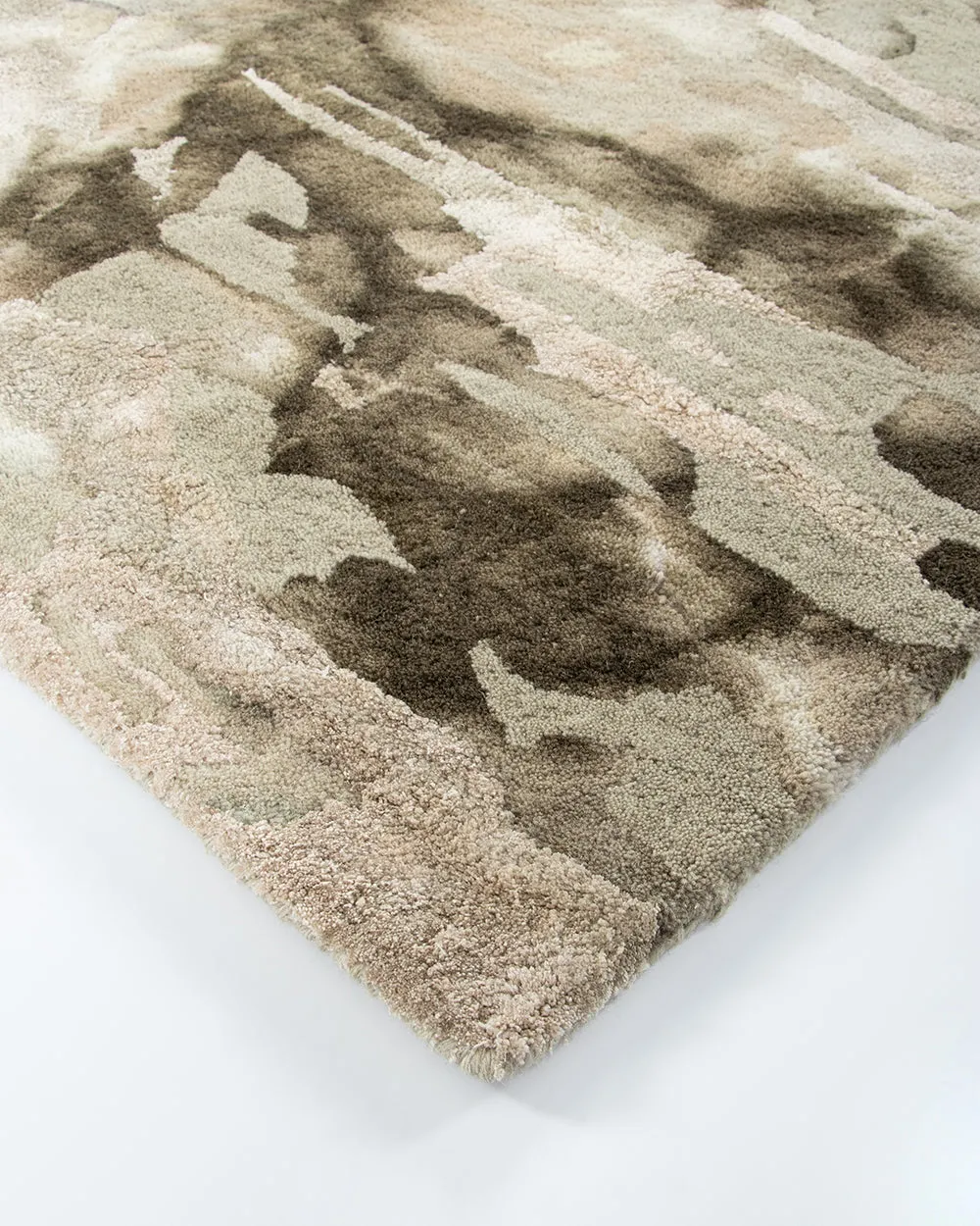 Fayette Rug