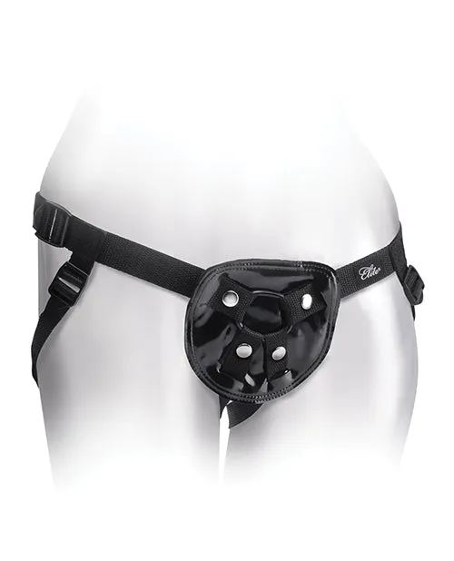 Fetish Fantasy Elite Universal  Harness