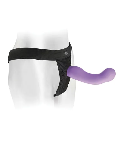 Fetish Fantasy Elite Universal  Harness