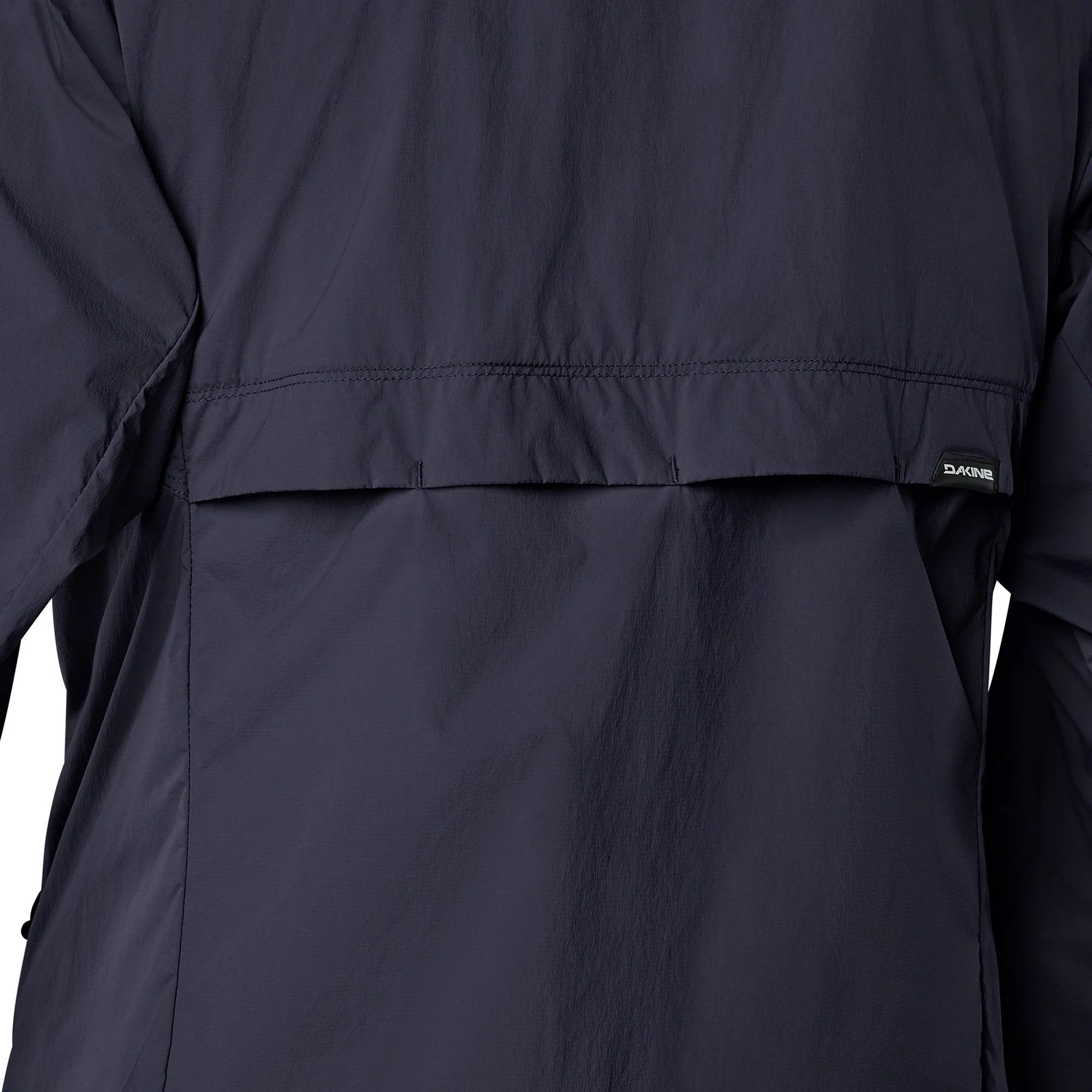 Full Zip Reserve Windbreaker Jacket - Women's