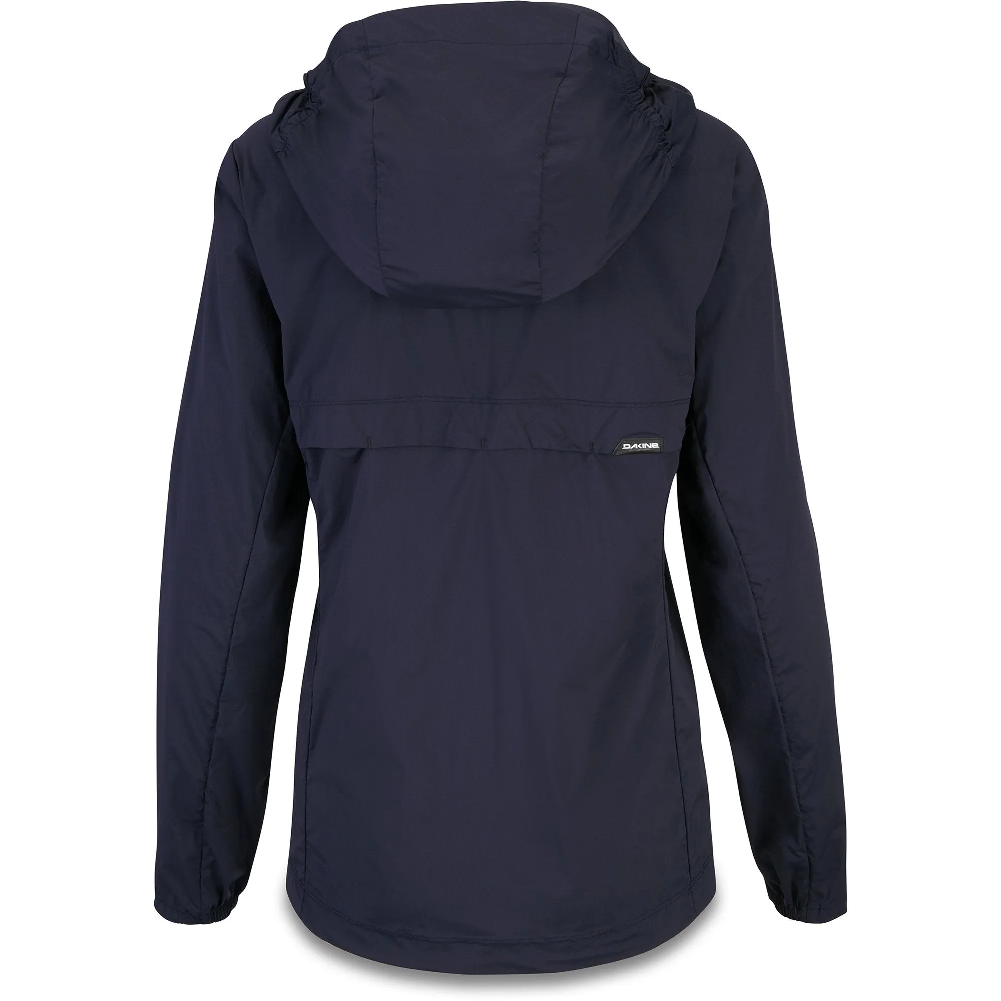 Full Zip Reserve Windbreaker Jacket - Women's