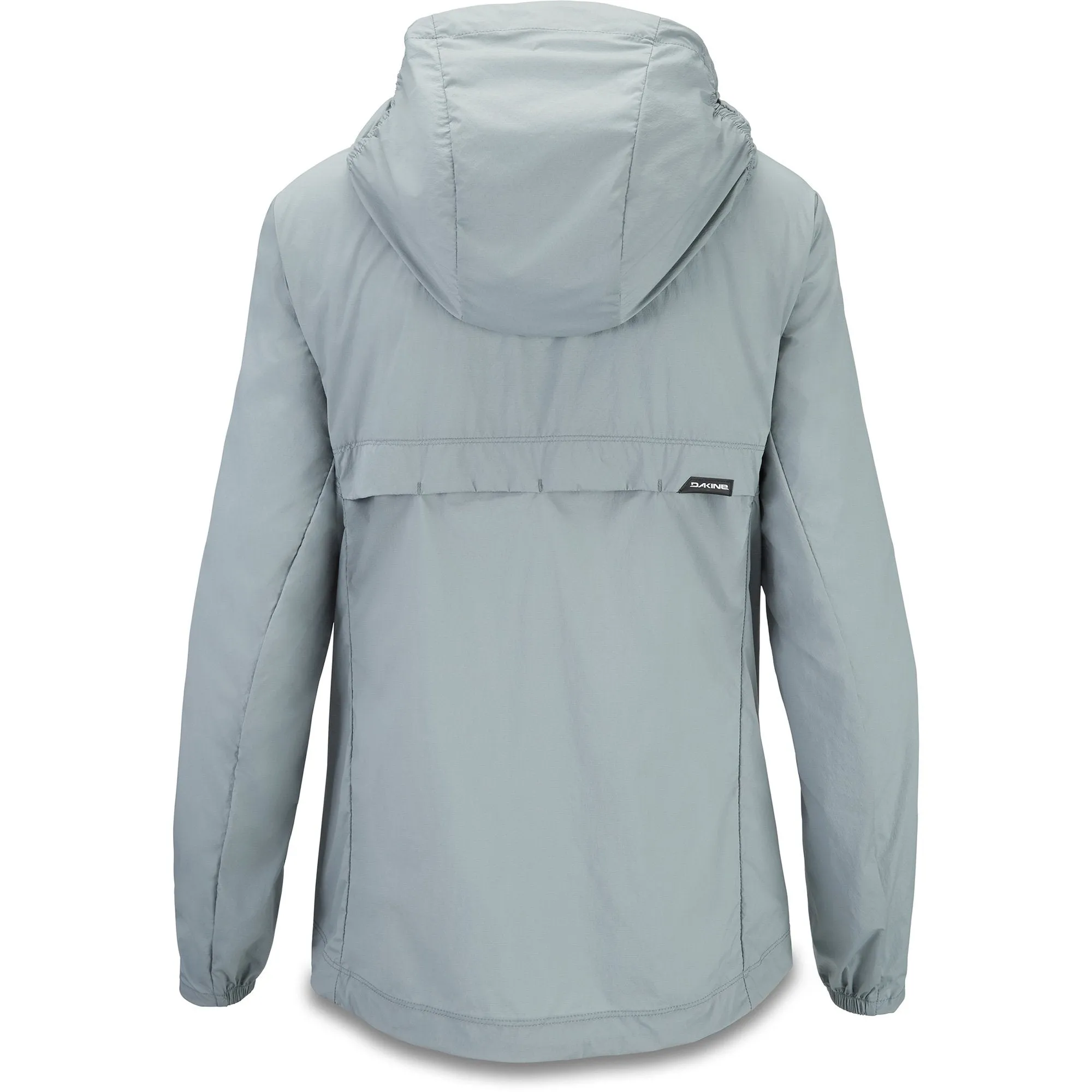 Full Zip Reserve Windbreaker Jacket - Women's