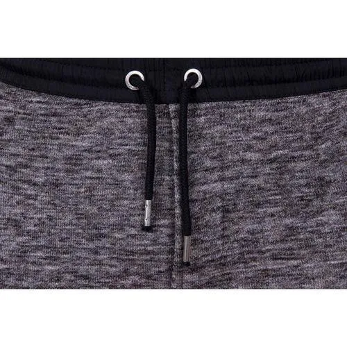 Grey XL Diesel Mens Sweatpants P-SUKO 00SJRT 0SAFC 900