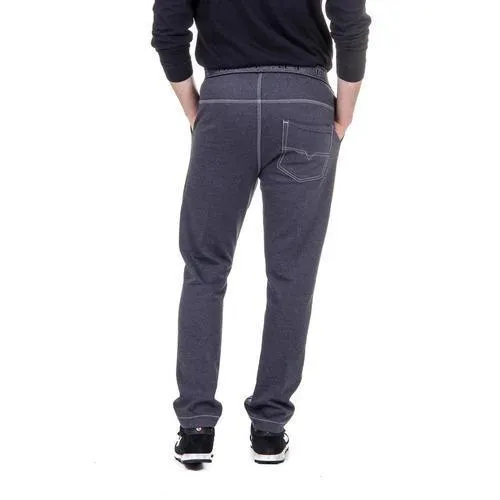 Grey XL Diesel Mens Sweatpants UMLB-MARTIN 00S4AR 0KAGX 900