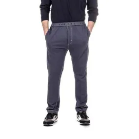 Grey XL Diesel Mens Sweatpants UMLB-MARTIN 00S4AR 0KAGX 900