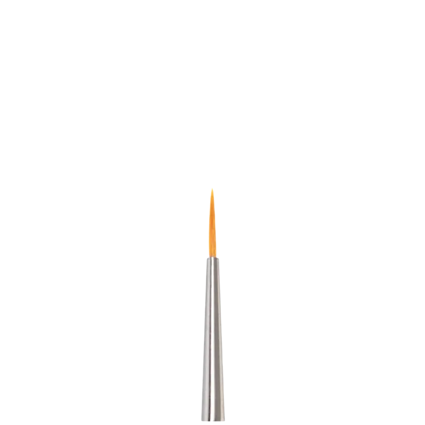 InLei® - Raffaello Brush (Thin Tip)