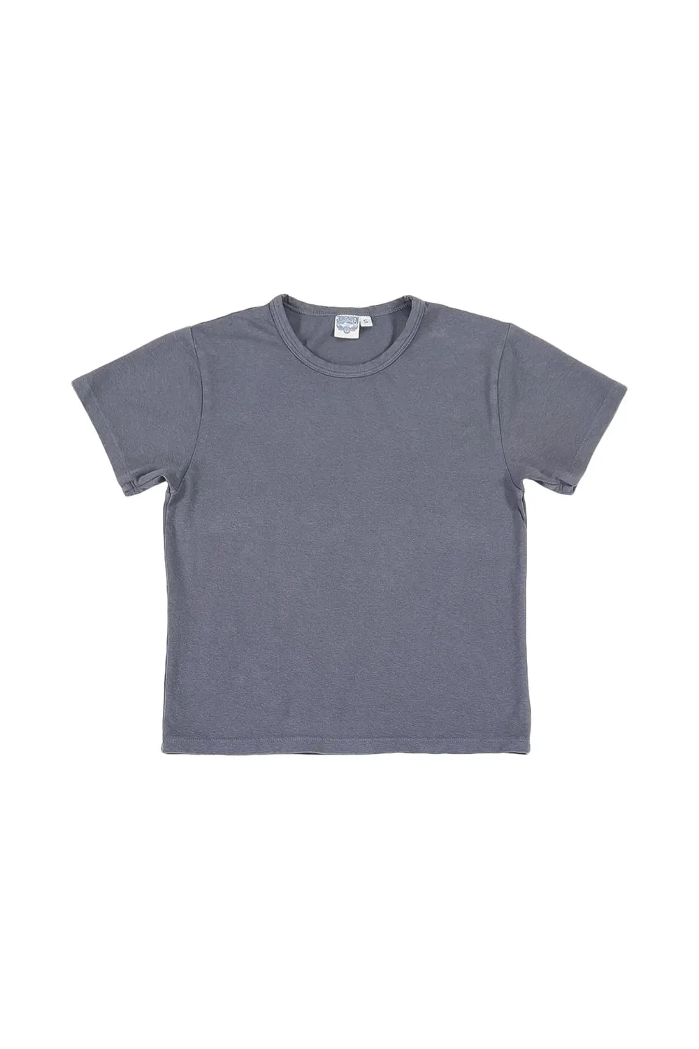 JUNGMAVEN TINY TEE