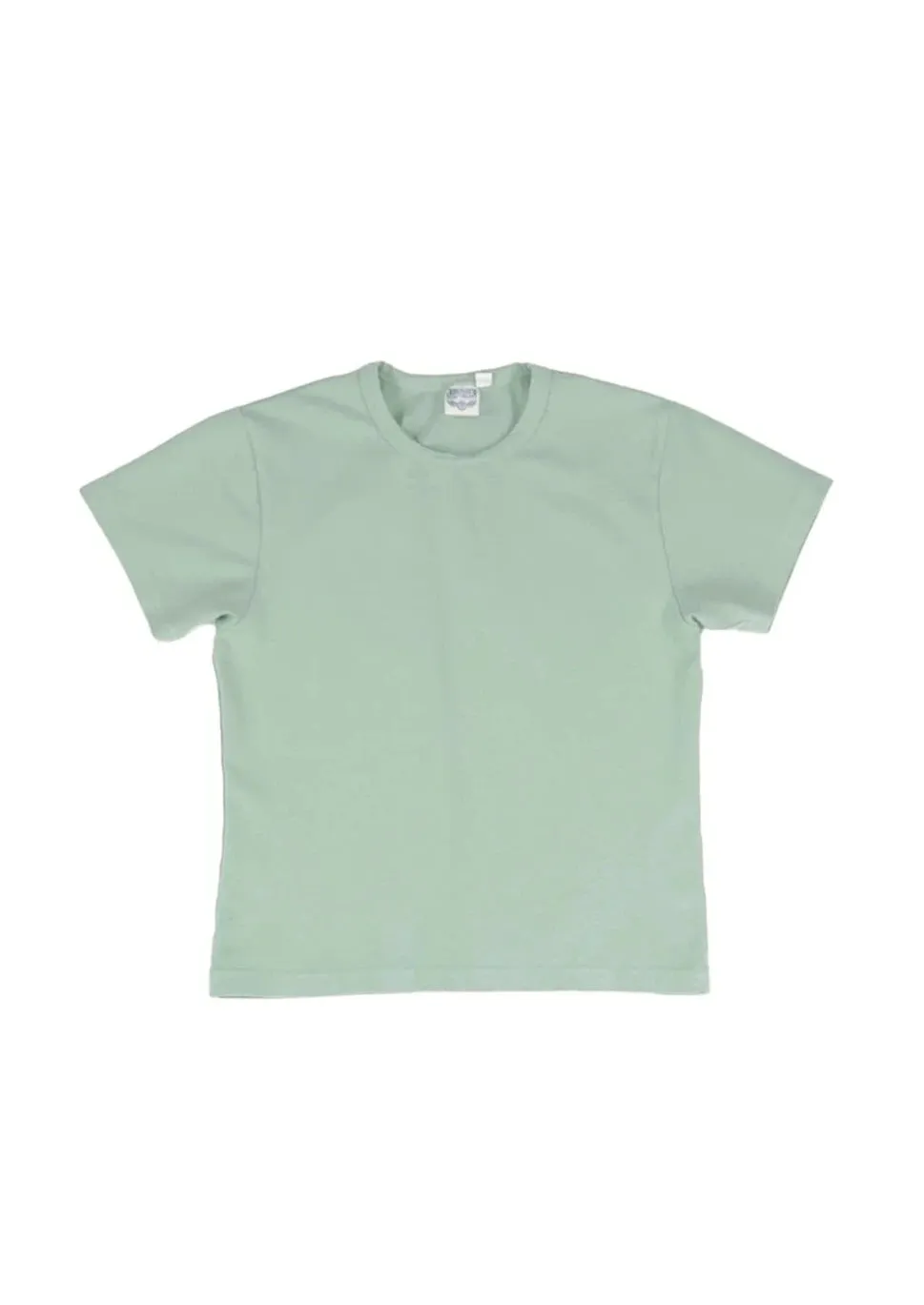 JUNGMAVEN TINY TEE