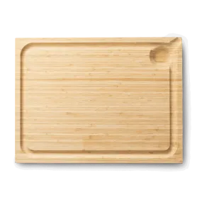 MEATER Board