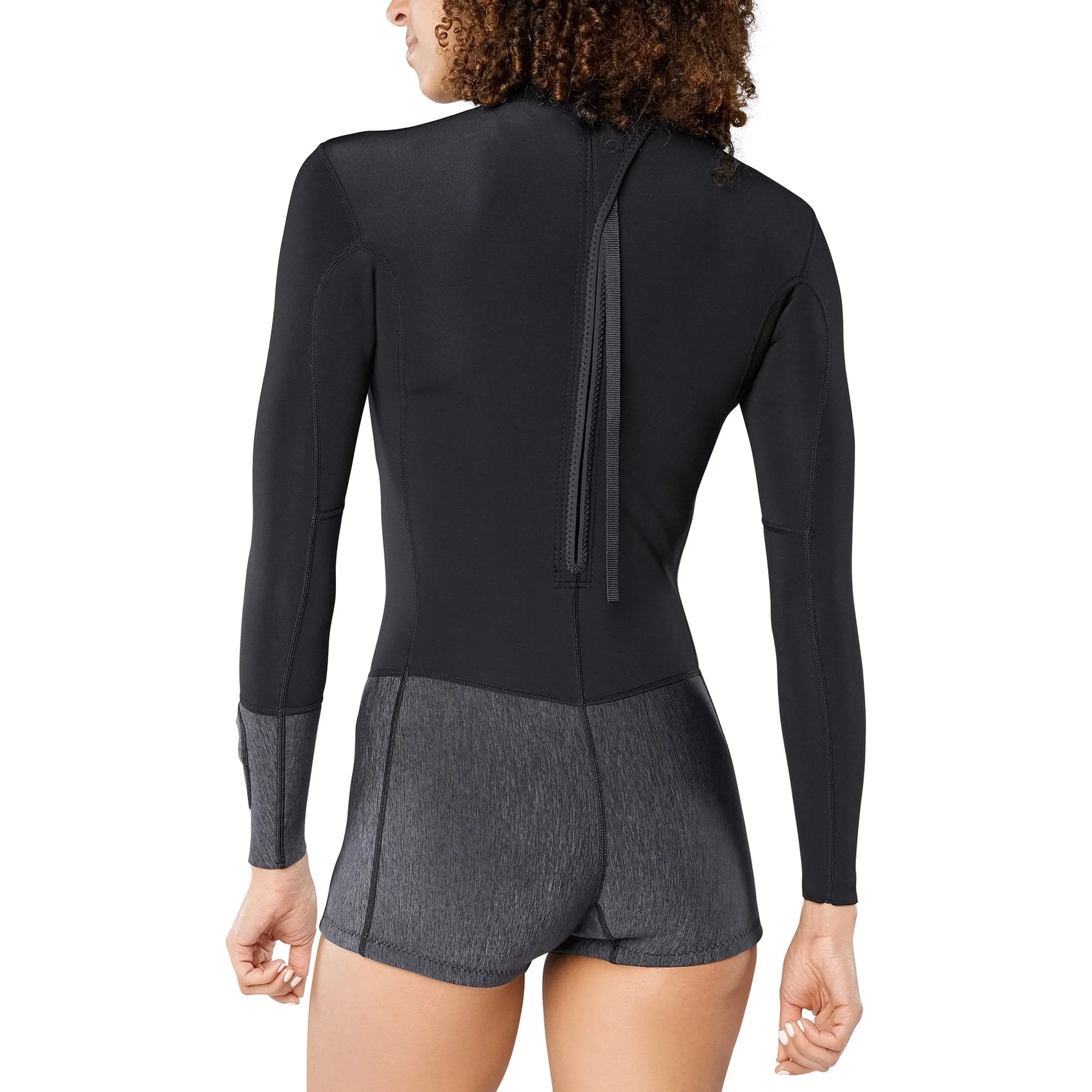 Mission 1mm Springsuit - Women's