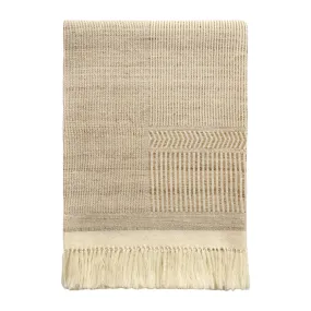 Navajo Throw