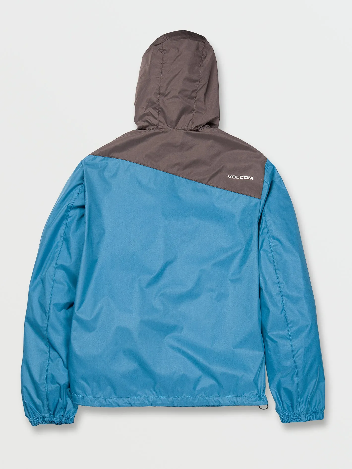 Phase 91 Jacket - Blue Drift