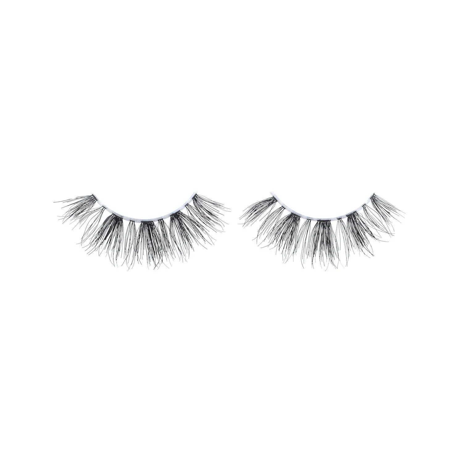 Premium Lashes (Penny)