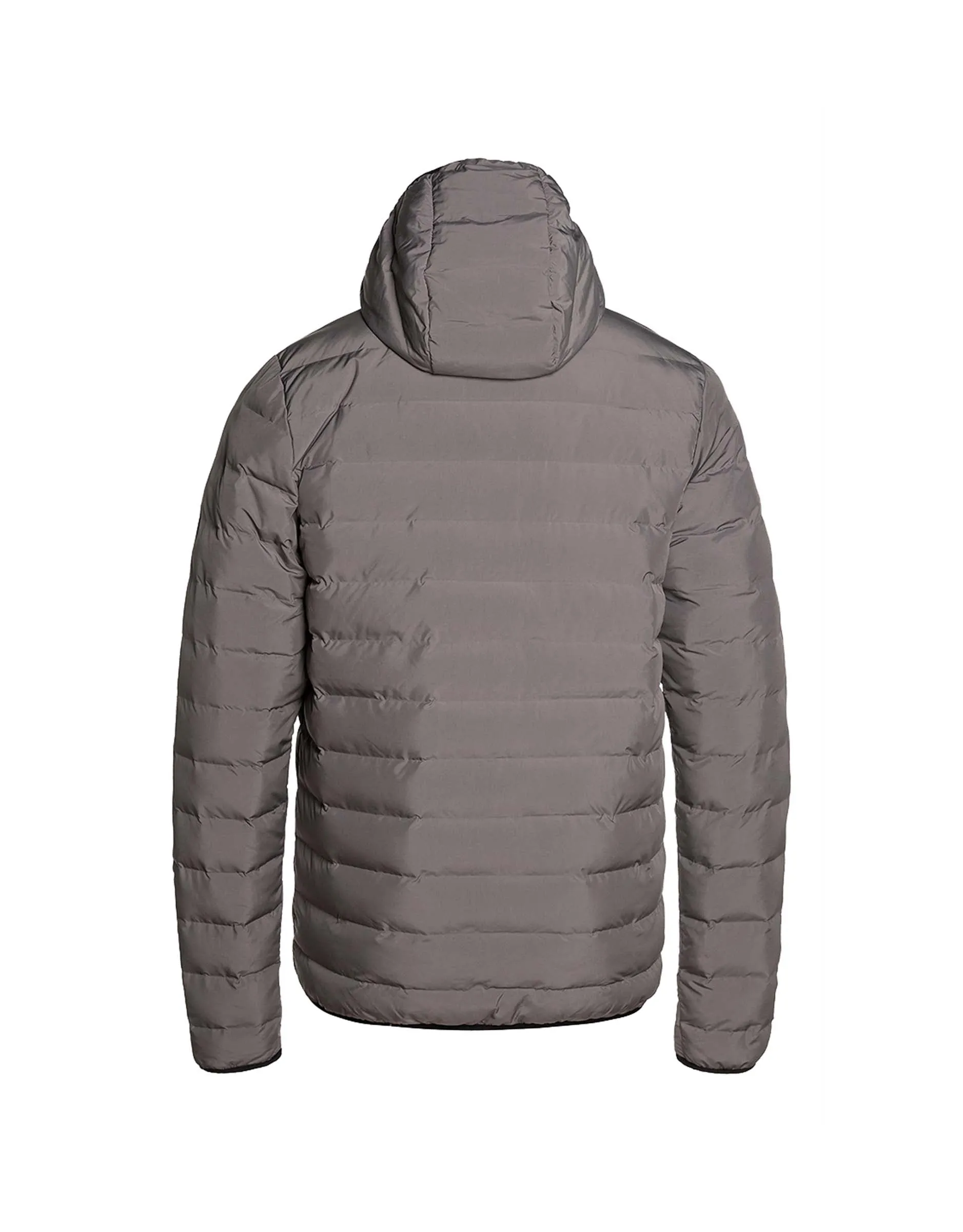 Rip Curl Altitude 37.5 Puffer Jacket