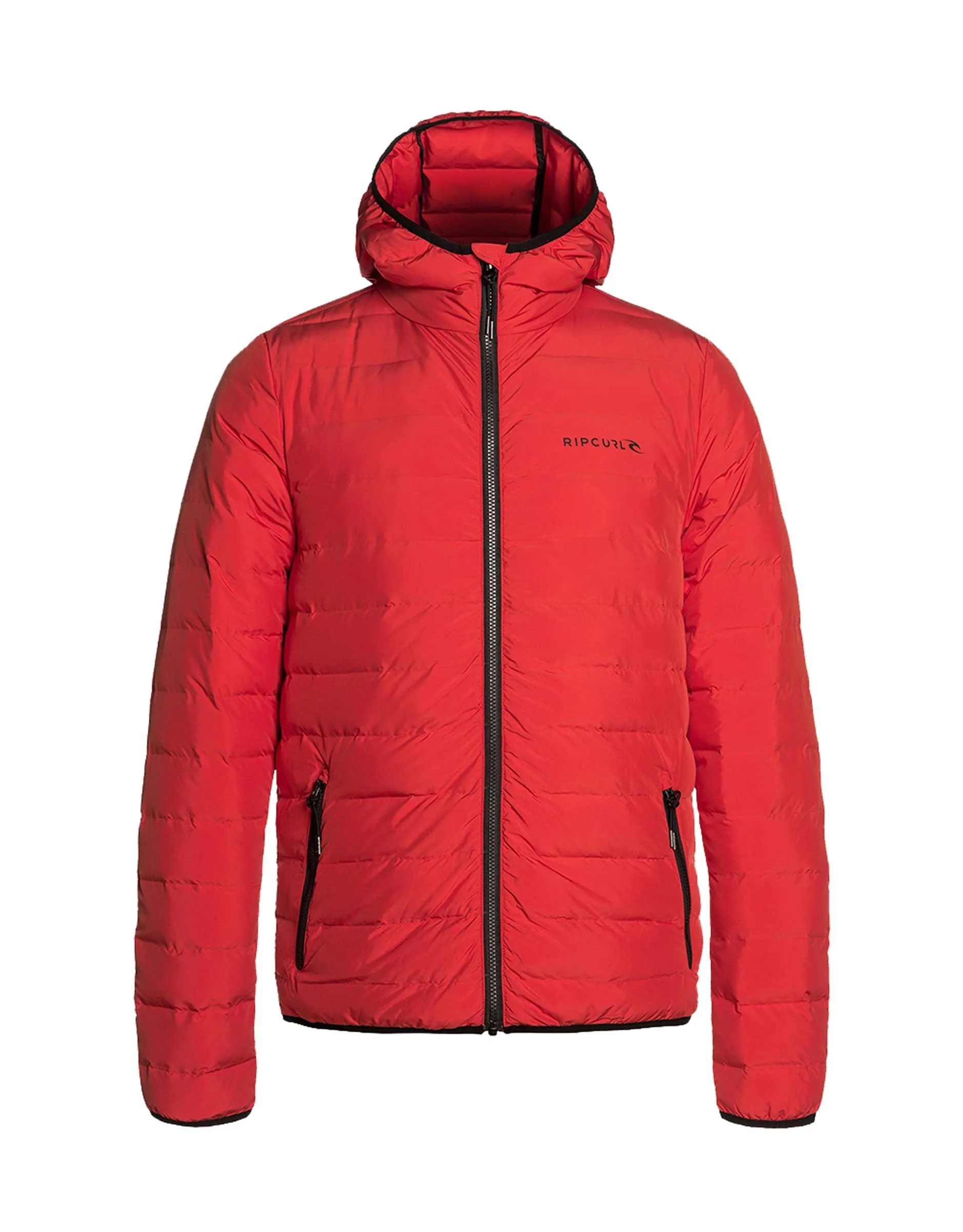 Rip Curl Altitude 37.5 Puffer Jacket