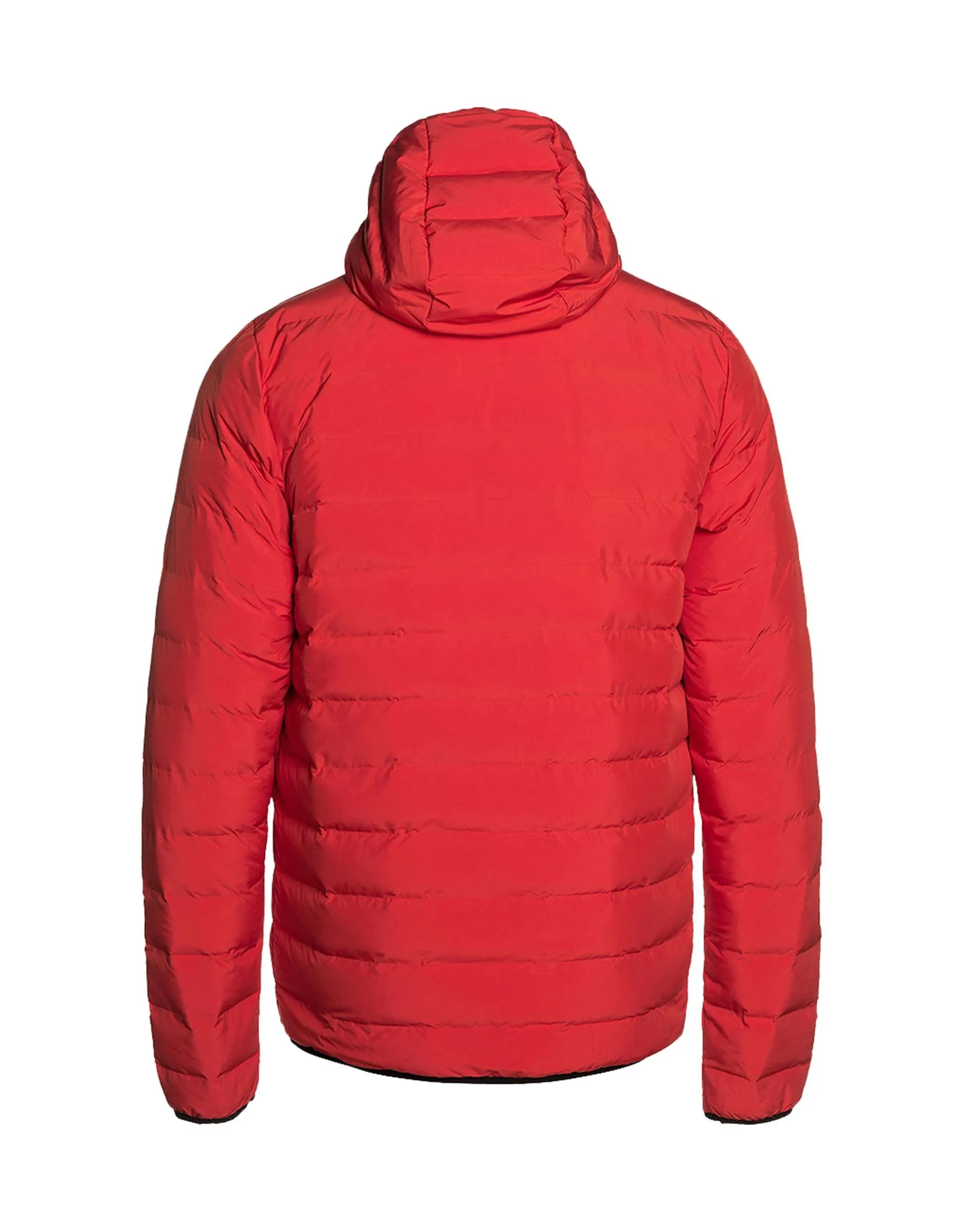 Rip Curl Altitude 37.5 Puffer Jacket