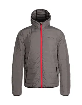 Rip Curl Altitude 37.5 Puffer Jacket