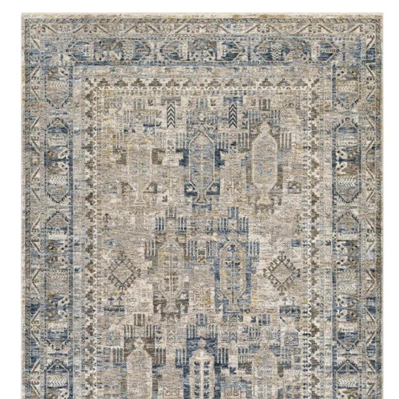 Sakara Rug 10 x 14