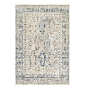 Sakara Rug 10 x 14