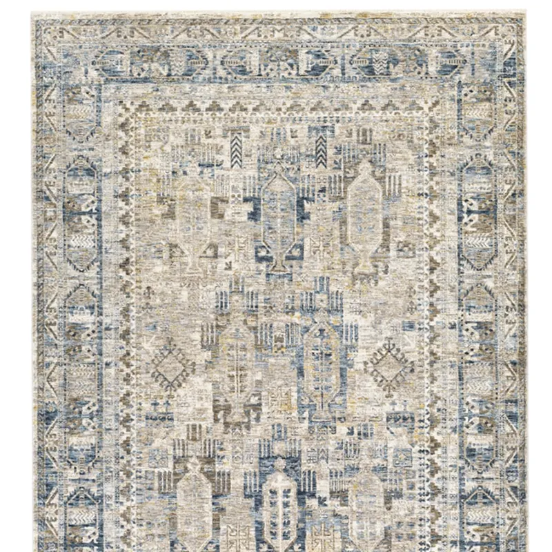 Sakara Rug 10 x 14