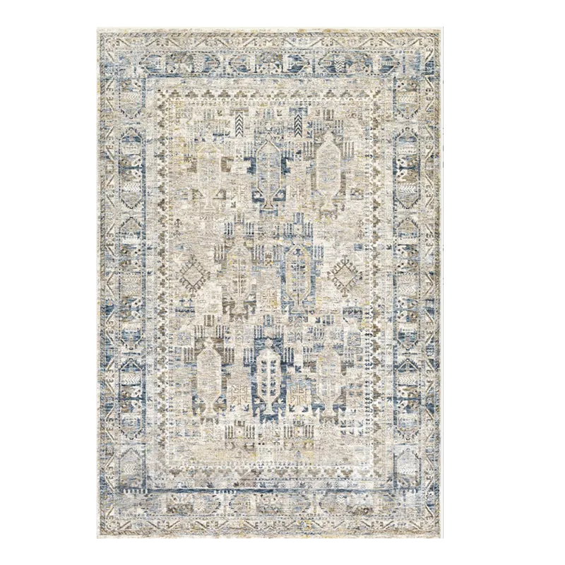 Sakara Rug 10 x 14