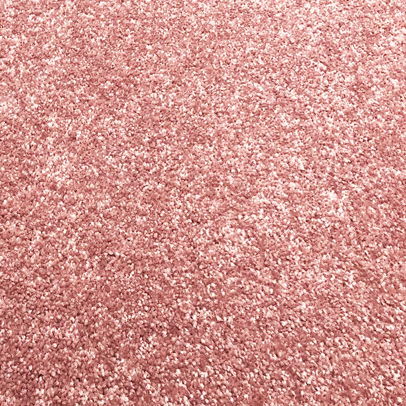 Sarah Pink Rug  20 x 12