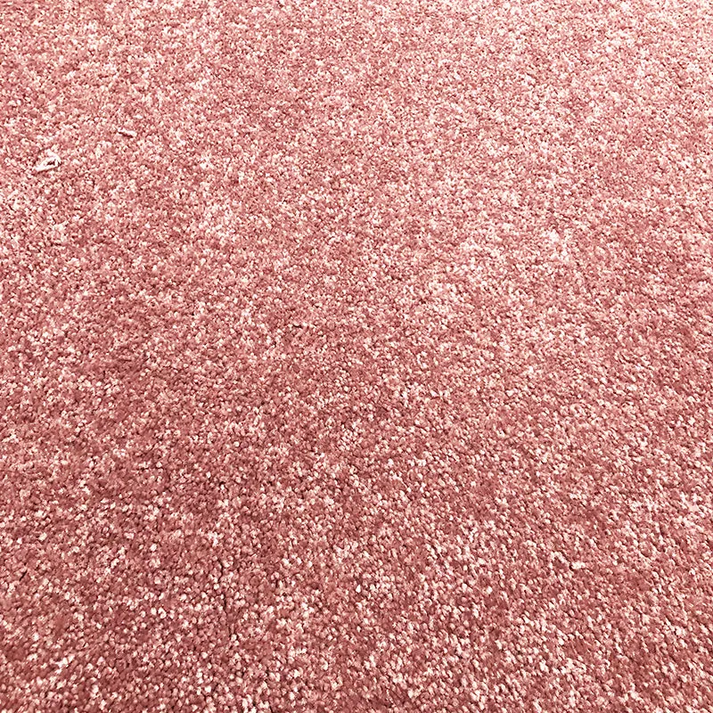 Sarah Pink Rug  20 x 12