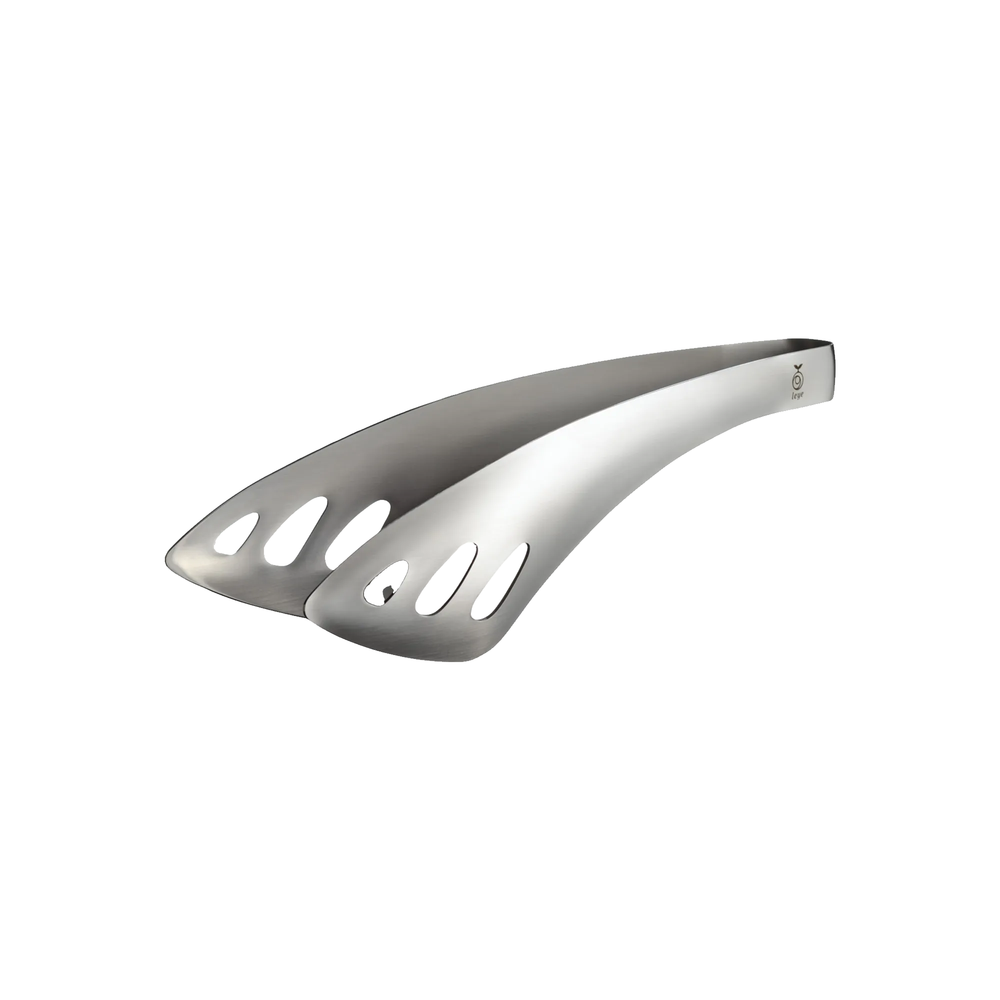 Serving Tongs