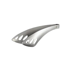 Serving Tongs