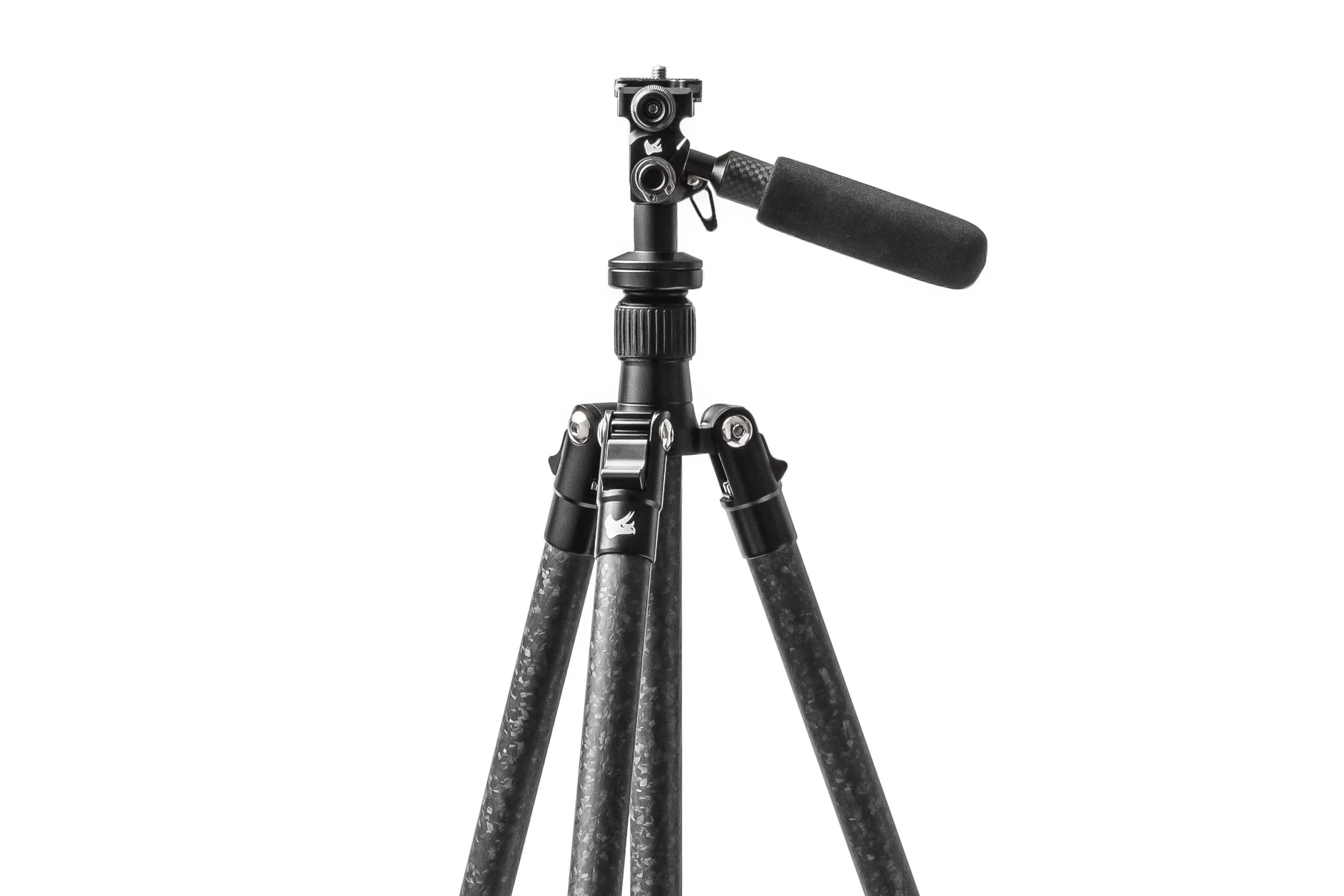 Tricer-AD Tripod