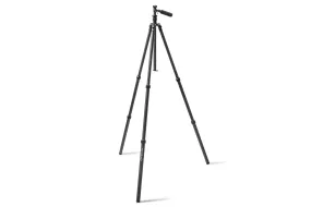 Tricer-AD Tripod