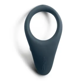 We-Vibe Verge