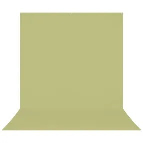 X-Drop Pro Wrinkle-Resistant Backdrop - Light Green Moss (8' x 13')